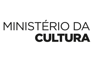 Ministério da Cultura | AFREI DESIGN - Agencia Criativa, Brasilia - DF