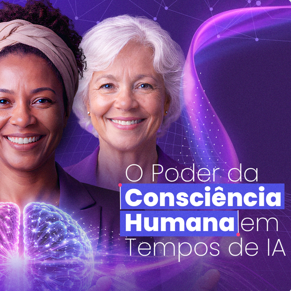 EncontraRH | Afrei - Agencia Criativa Brasilia - DF